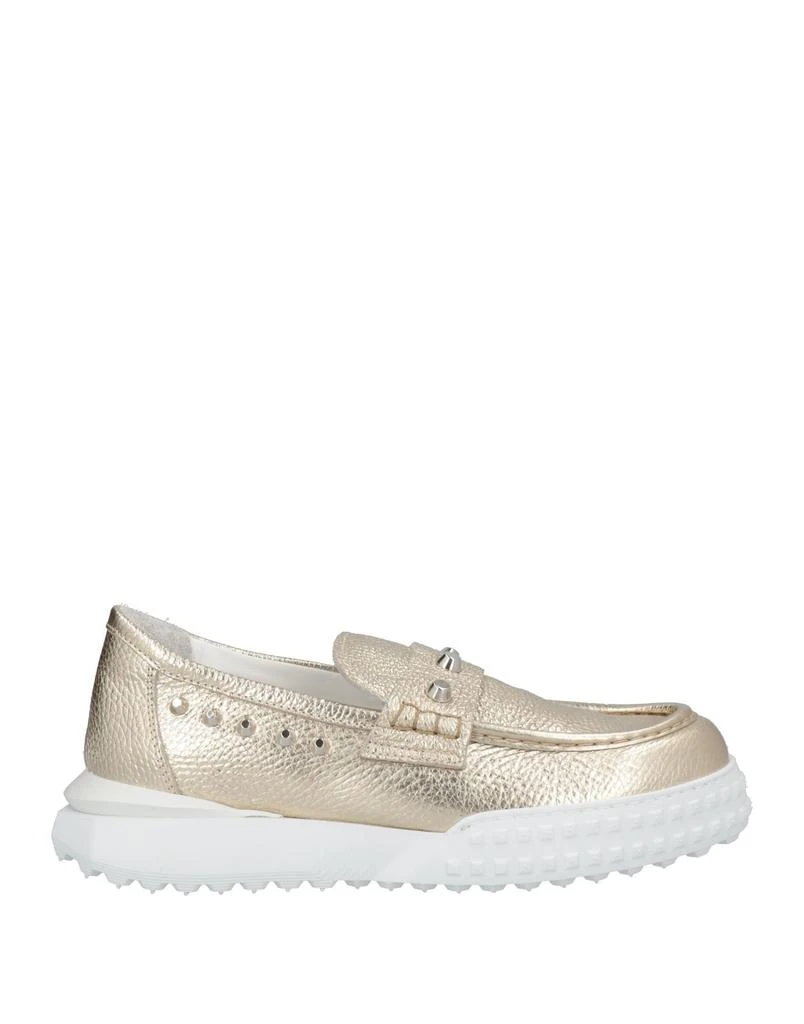 MICH e SIMON Loafers 1