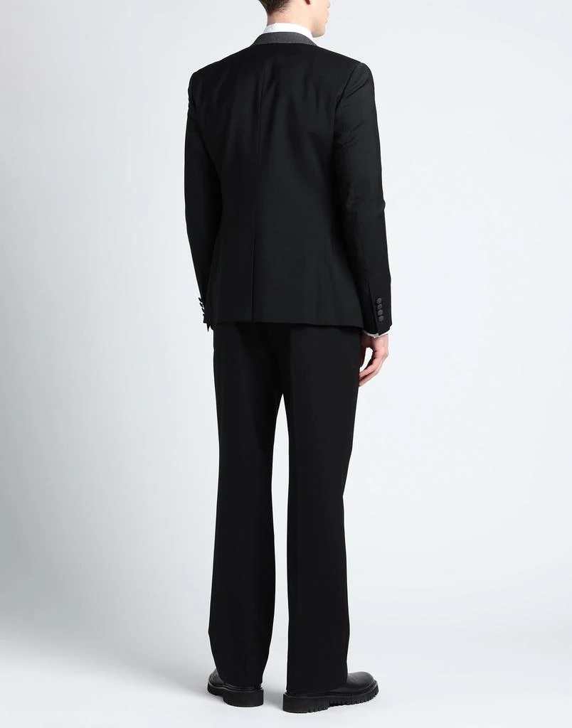 Dolce
Gabbana Blazer 5