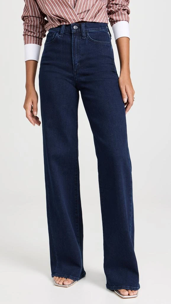 Joes Jeans The Mia Jeans 1