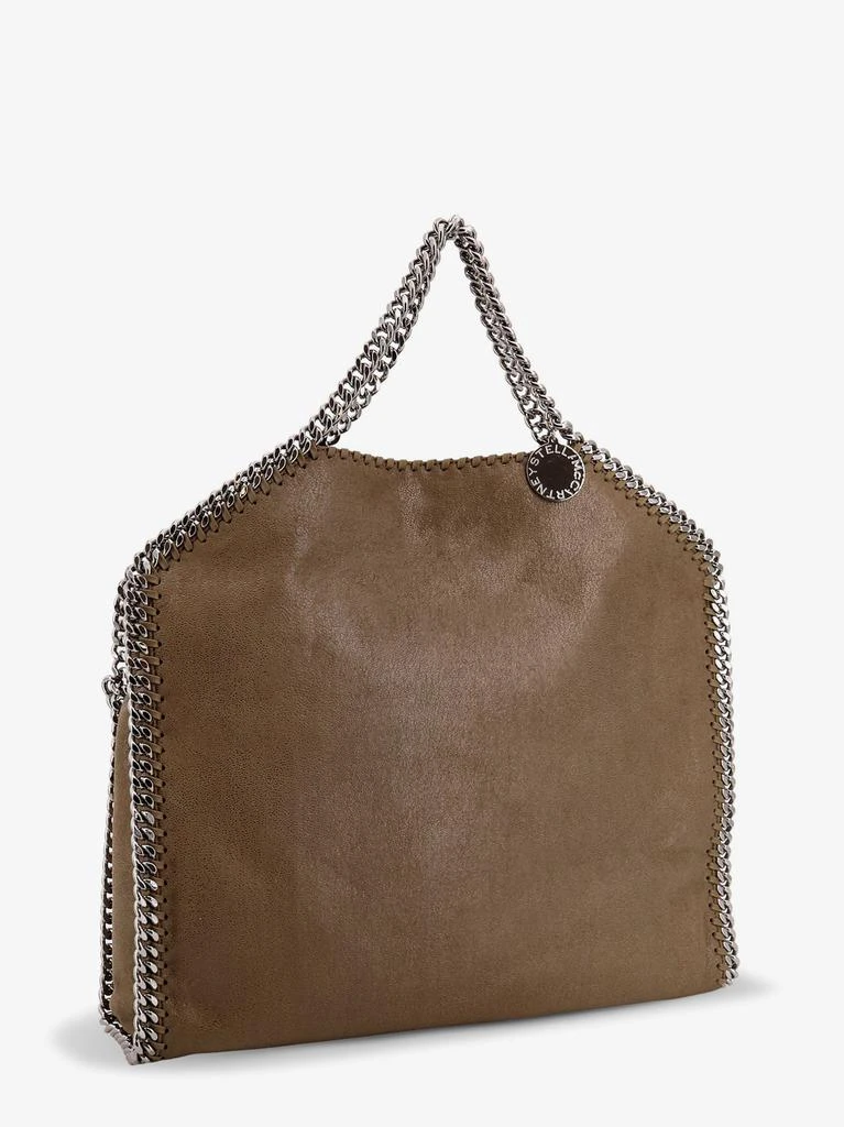 Stella McCartney Falabella Shaggy Deer shoulder bag 3