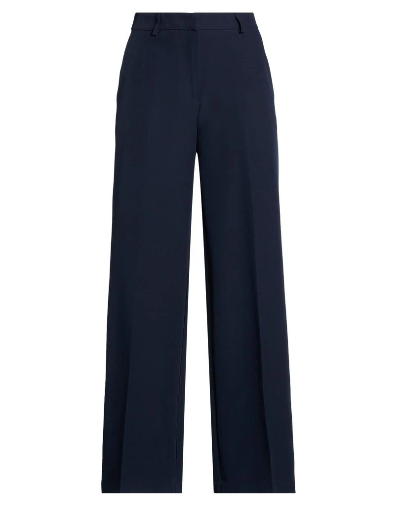 HAVEONE Palazzo pant