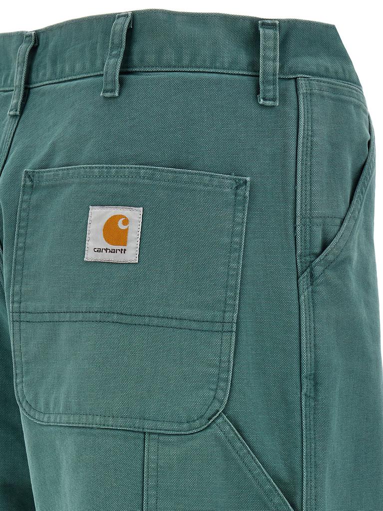 Carhartt single Knee Pants