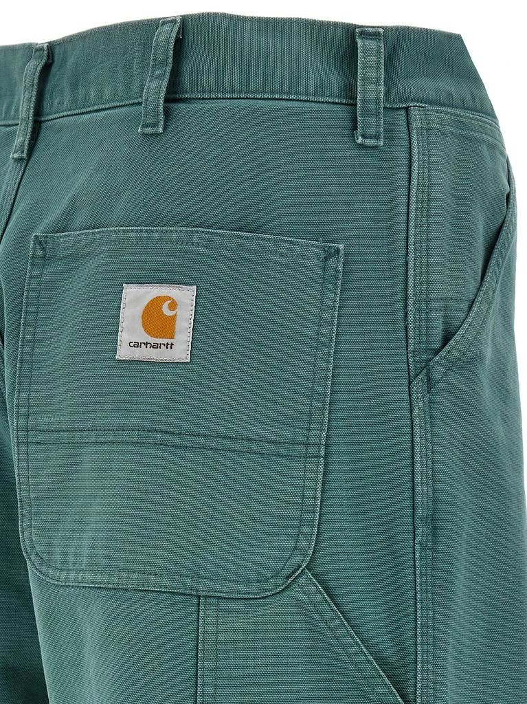 Carhartt single Knee Pants 2