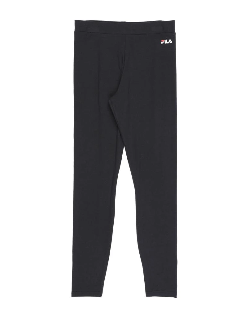 FILA Gym leggings 1