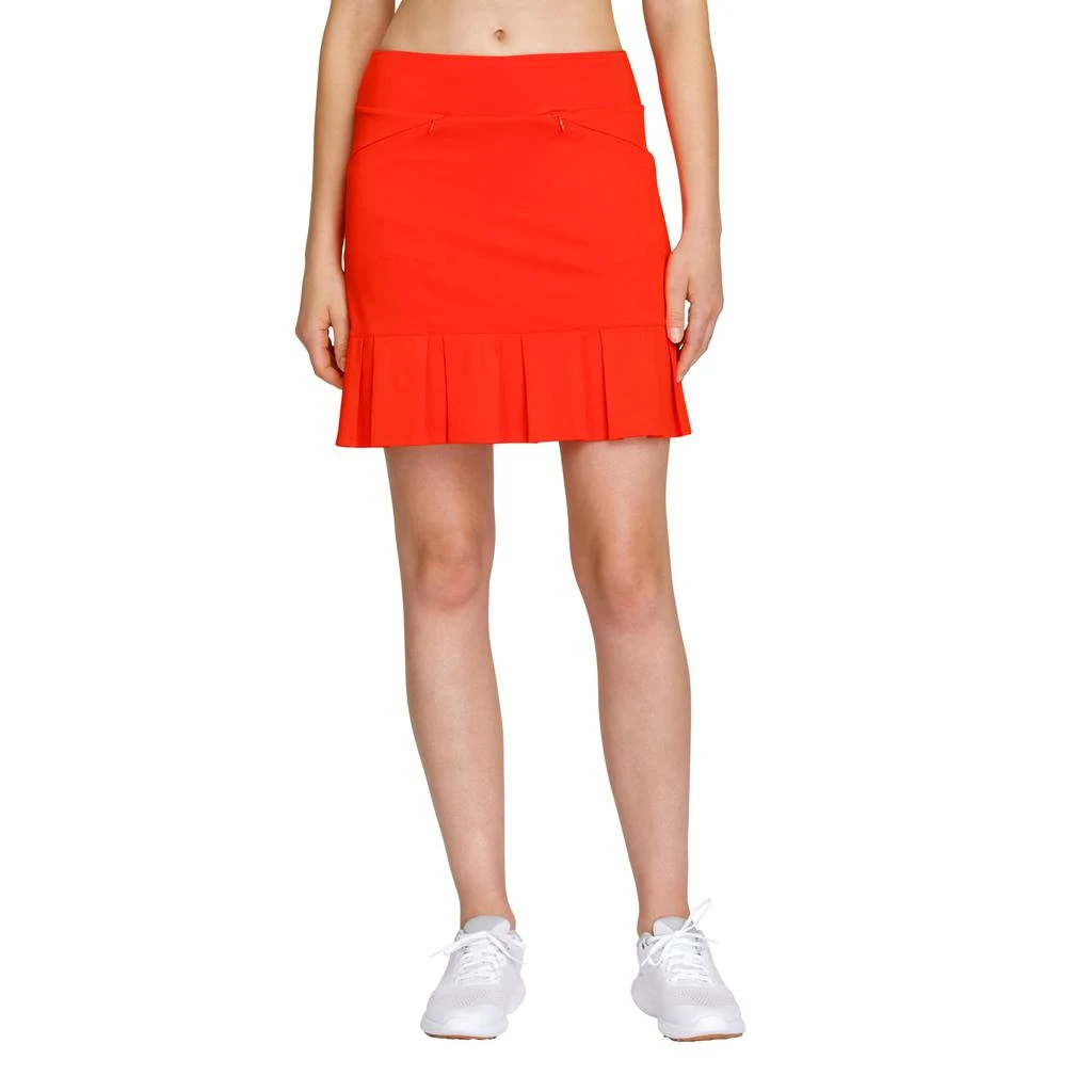 Tail Activewear Jenner 18" Pull-On Skort 1