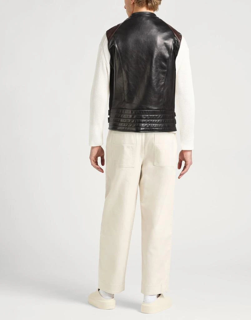 GIORGIO BRATO Vest 3