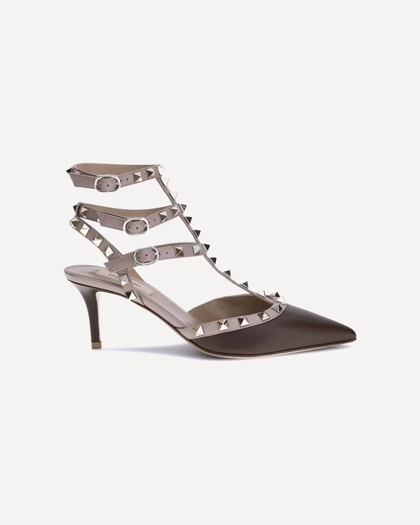 Valentino Rockstud Pumps 3