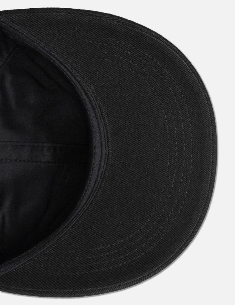 thisisneverthat TNT Gramicci Washed Corduroy Cap 4