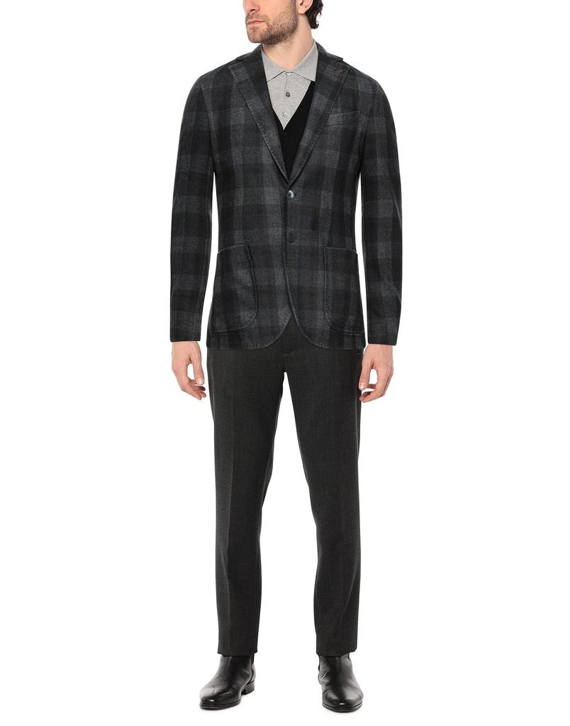 PAOLONI Blazer