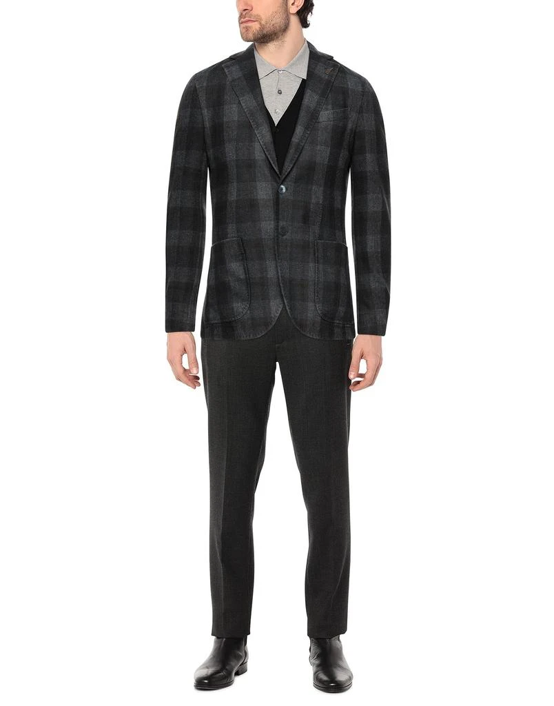 PAOLONI Blazer 2