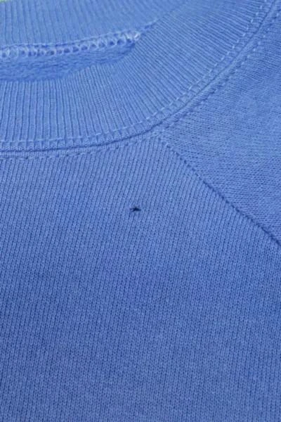 Urban Outfitters Vintage University Yale Sweatshirt 4