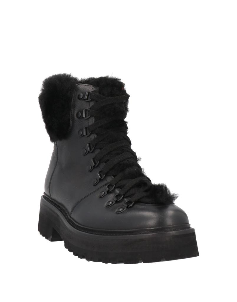 Grenson Ankle boot