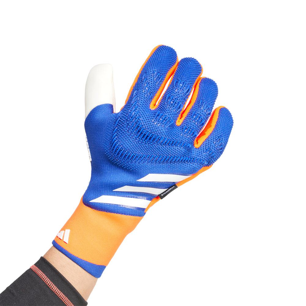 Adidas Predator Pro Hybrid Goalkeeper Gloves