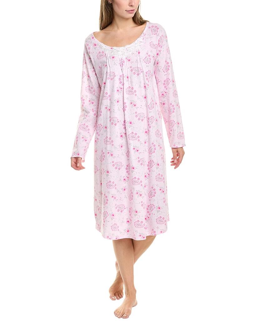 Carole Hochman Nightgown