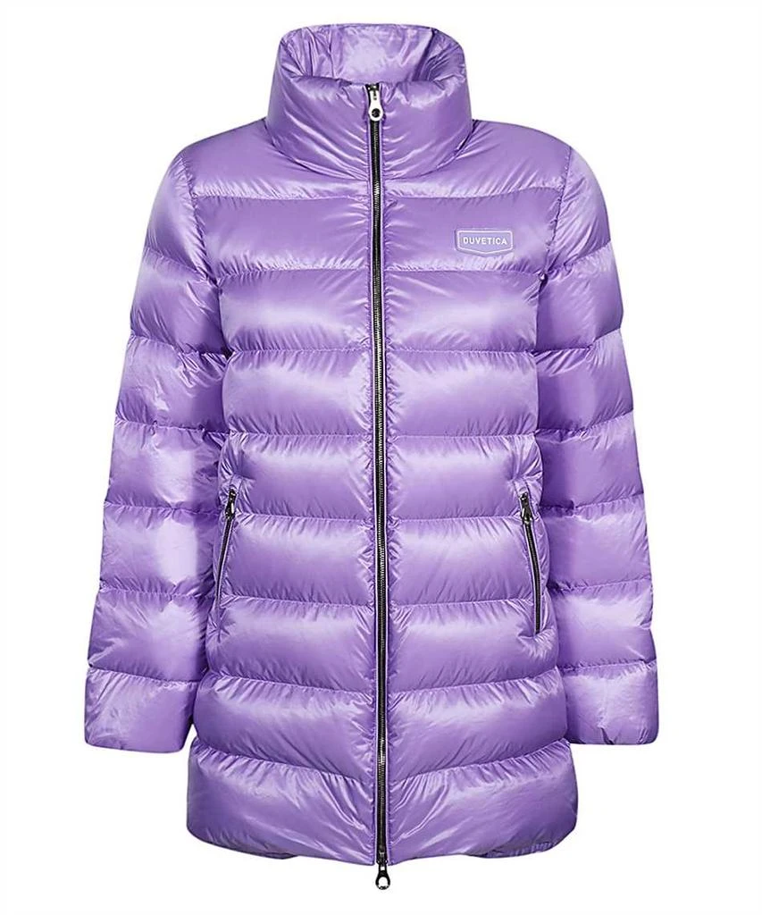 DUVETICA Duvetica bonagia jacket 1