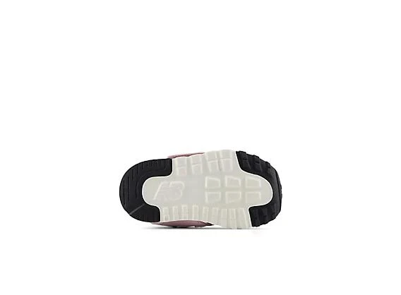 New Balance 574 NEW-B HOOK & LOOP 5