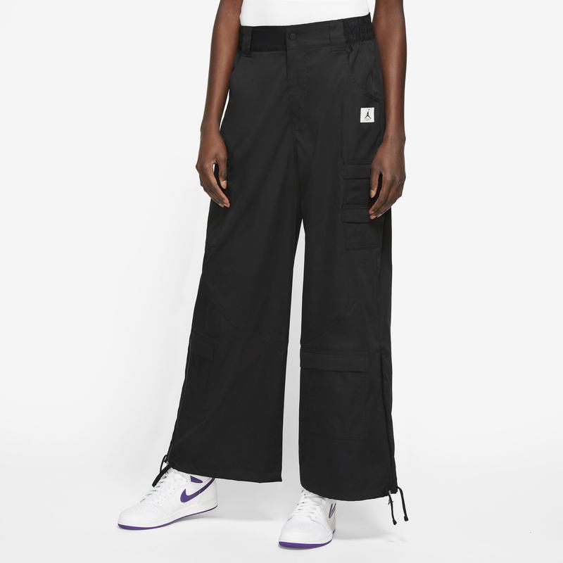 Jordan Jordan Chicago Pants - Women's