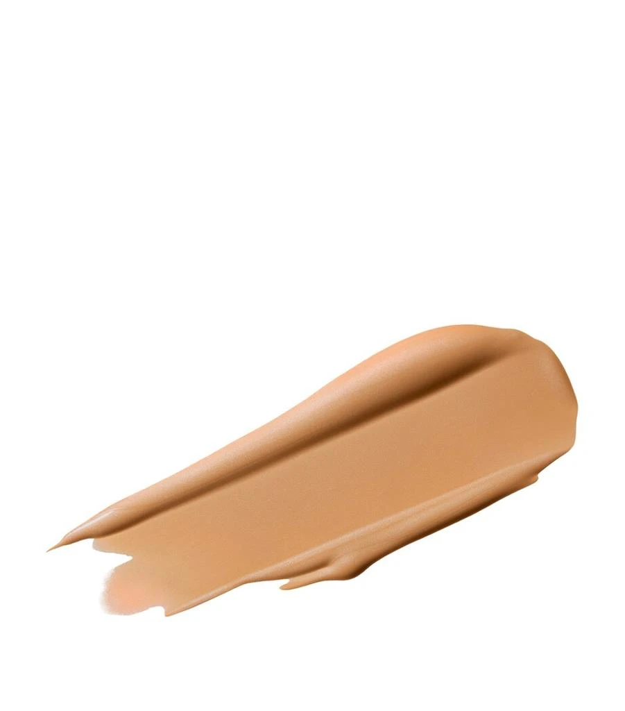 MAC Strobe Dewy Skin Tint (30ml) 2