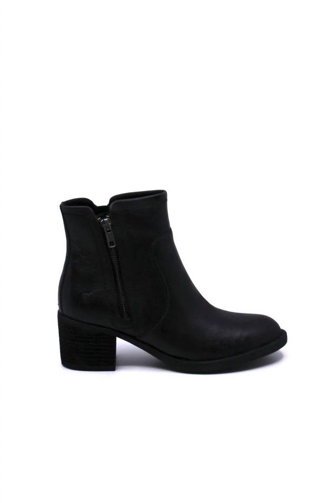 Born Born - Women's Rigby Boots 2