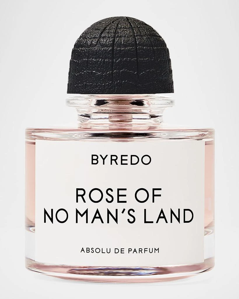 BYREDO Rose of No Man's Land Absolu de Parfum, 1.7 oz. 1