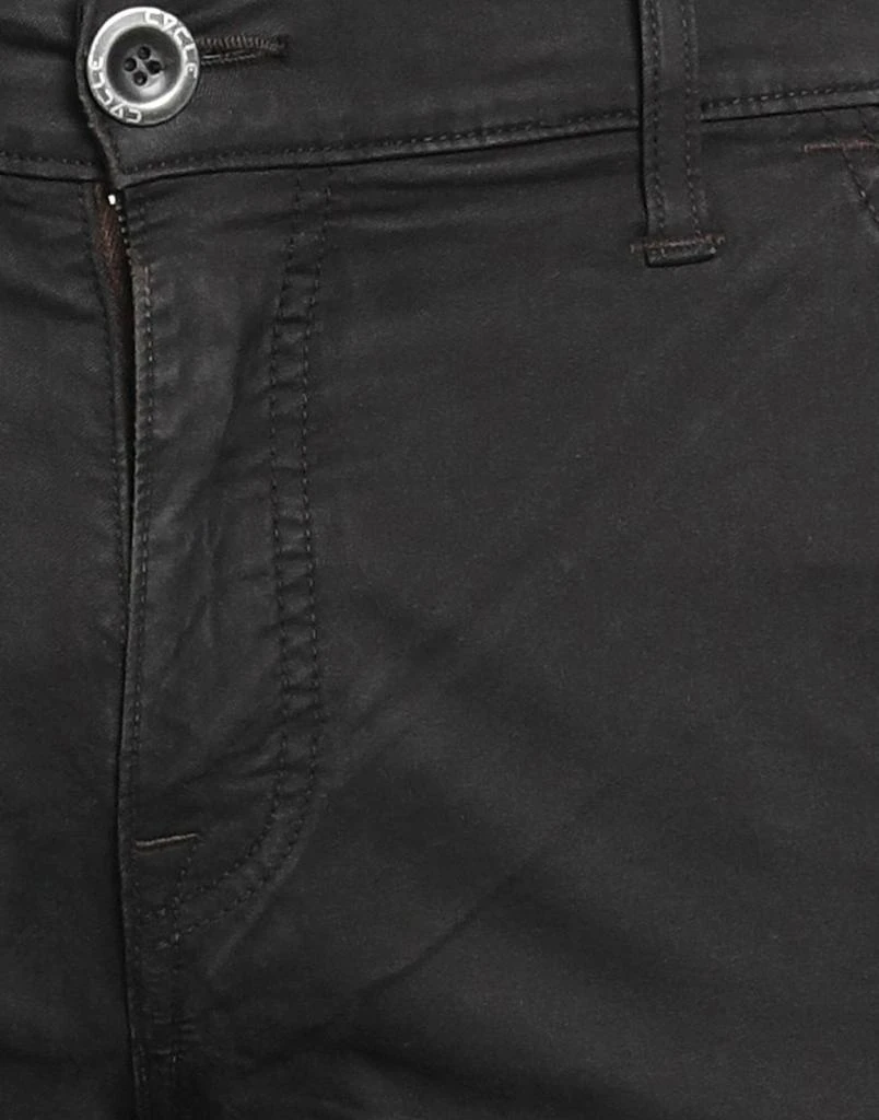 CYCLE Casual pants 4