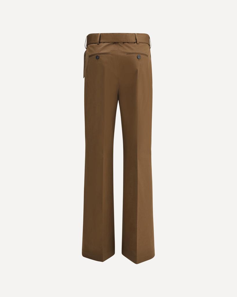 TRUE ROYAL Niky Pants