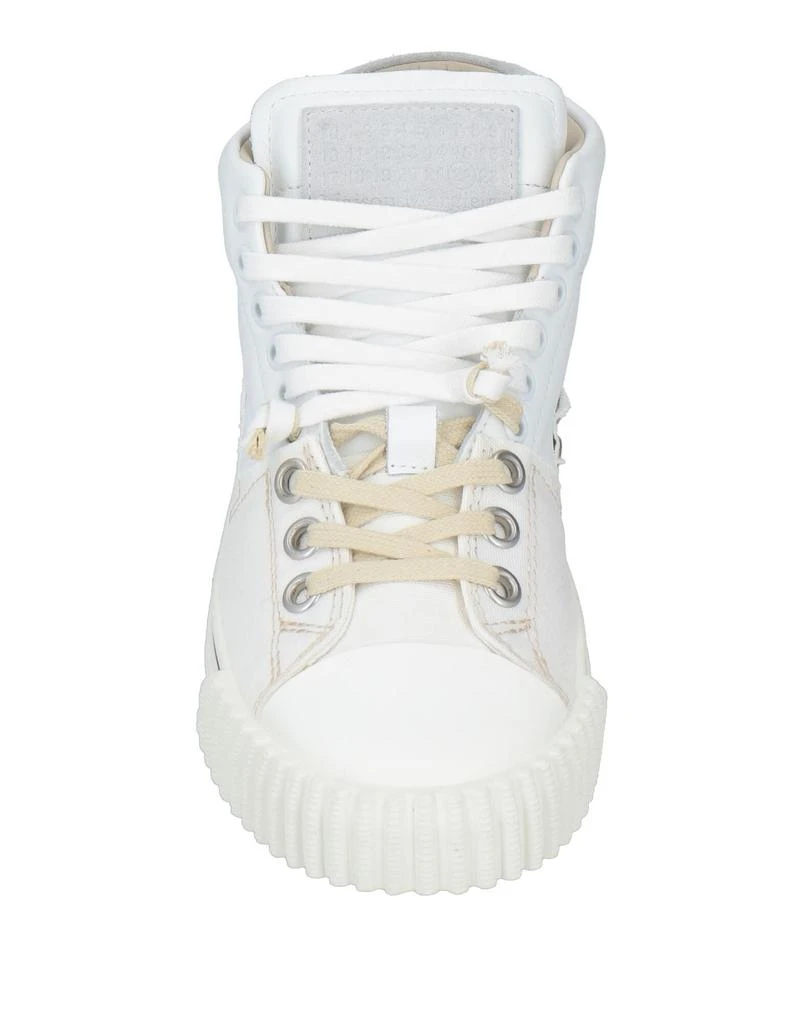 MAISON MARGIELA Sneakers 4
