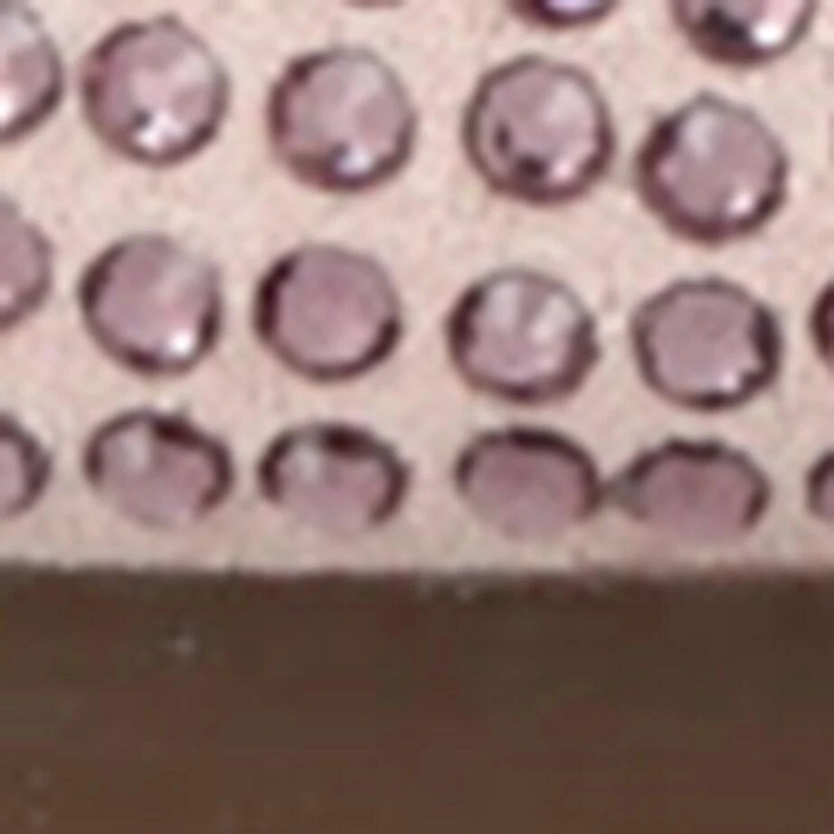 Babywalker Crystal-Embellished Mary Janes 5
