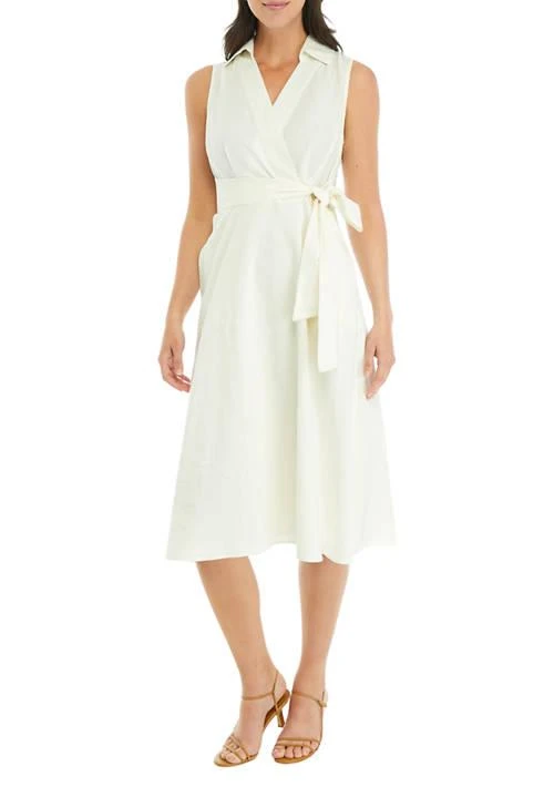 m missoni midi dress M Missoni Midi Dress Sizes S and M – JDEX Styles