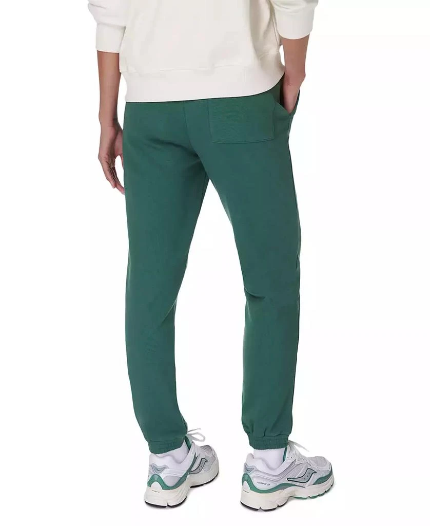 SWEATY BETTY Women's Revive Relaxed Jogger Pants 2