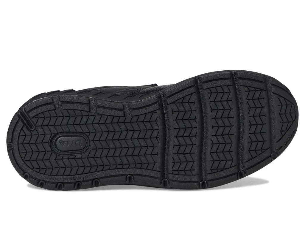 Brooks Addiction Walker V-Strap 2 3