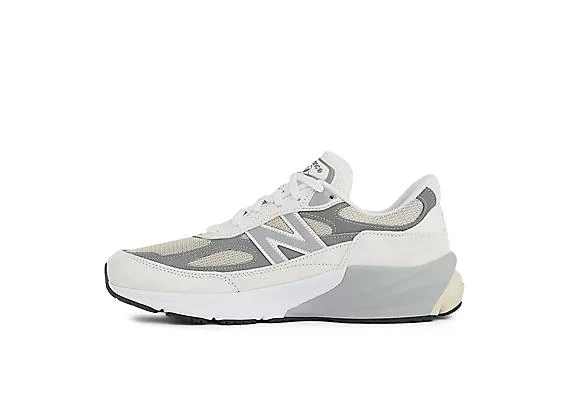 New Balance Made in USA 990v6 8