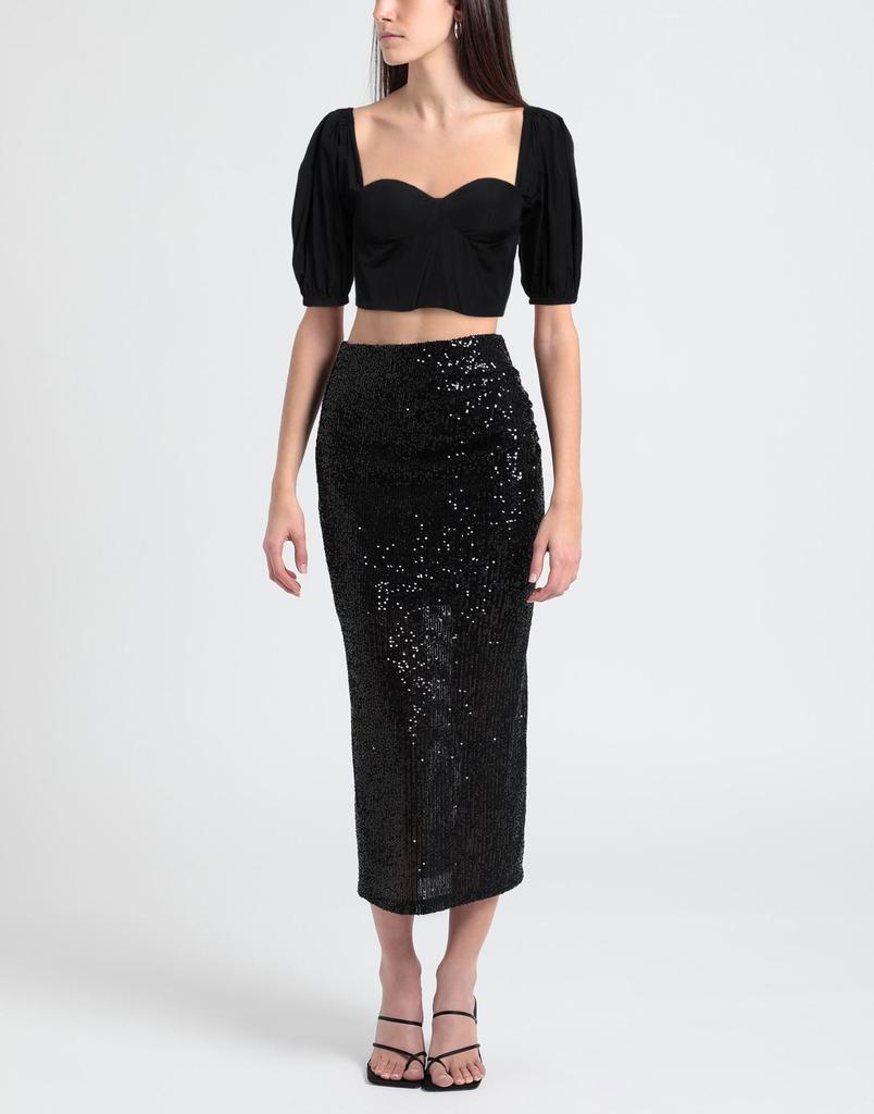 Amotea Top