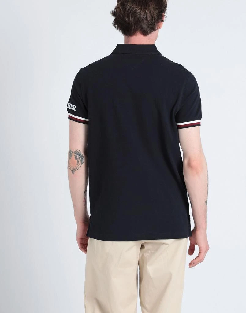 Tommy Hilfiger Polo shirt 3