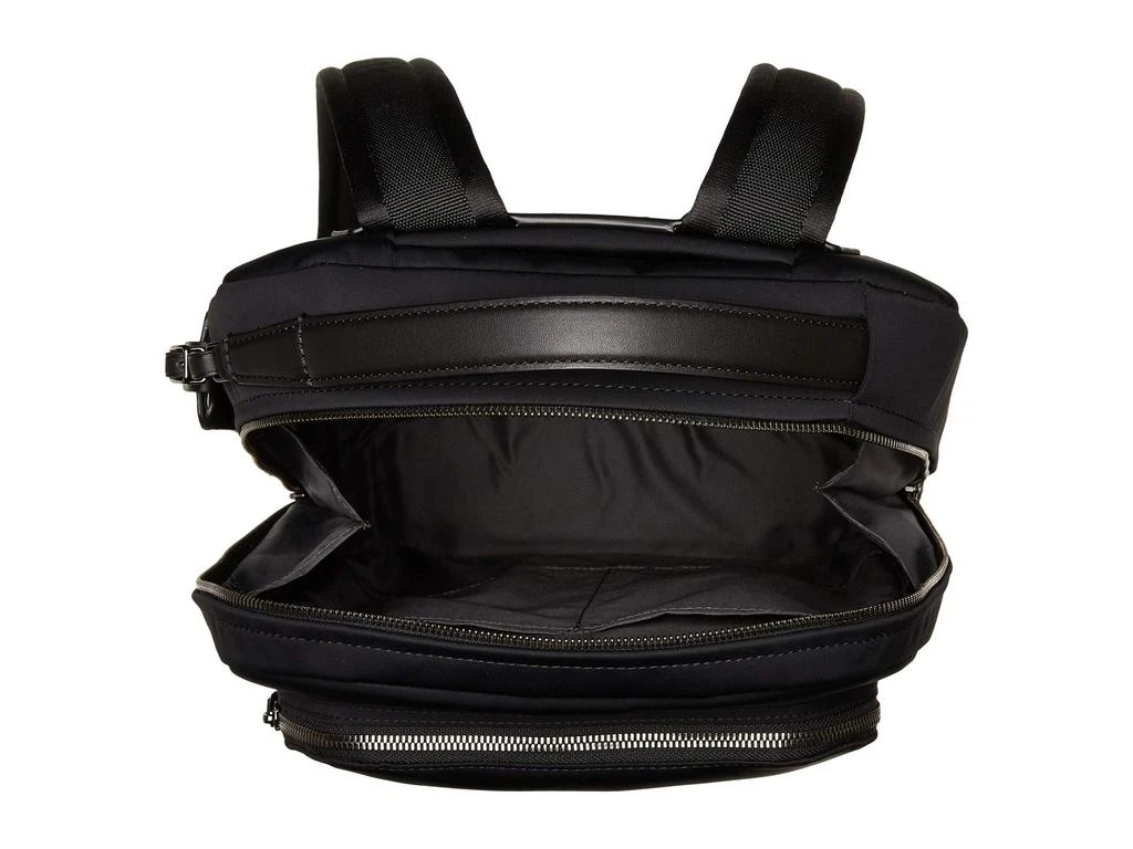 Tumi Harrison Bradner Backpack 3