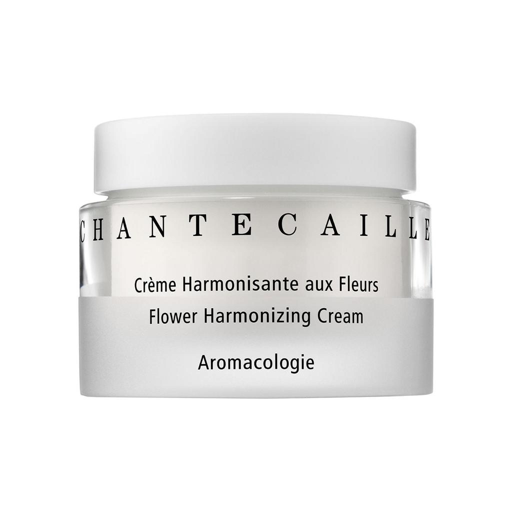 Chantecaille Flower Harmonizing Cream