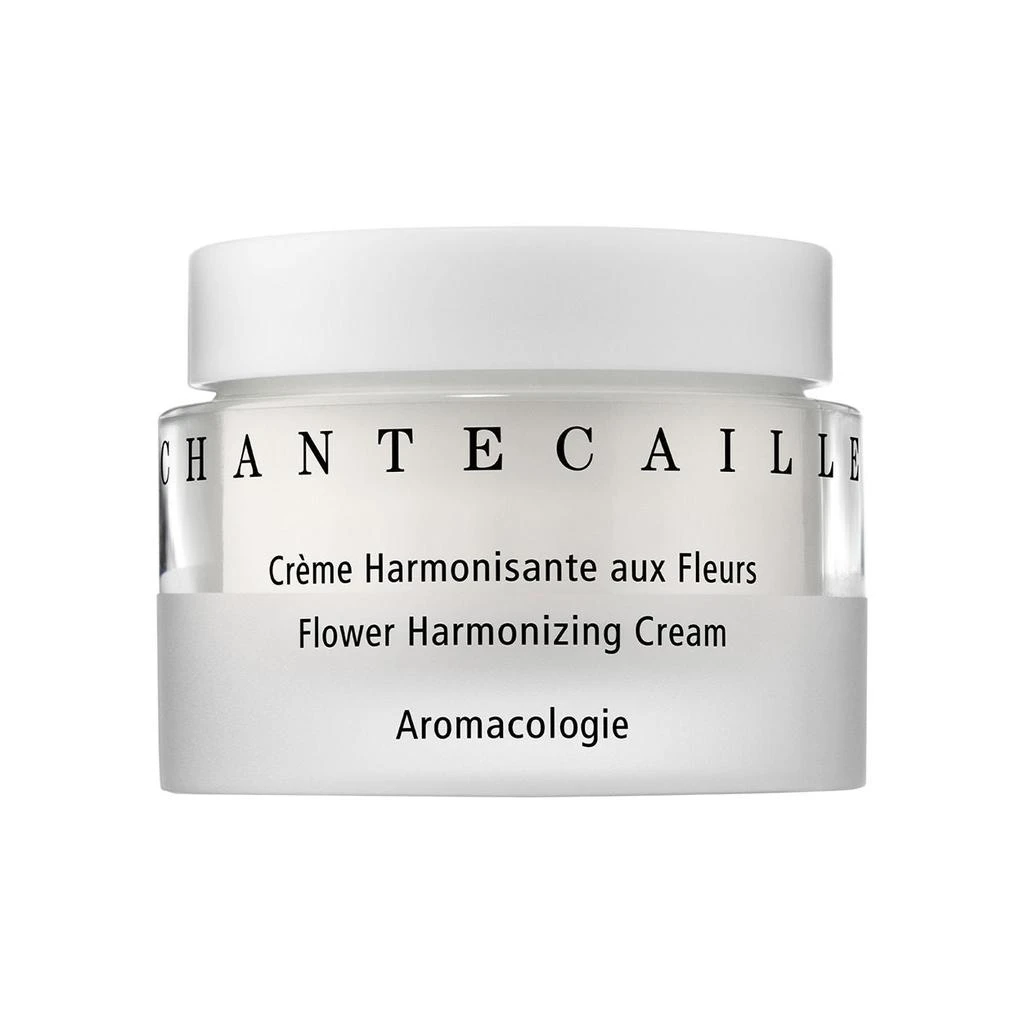 Chantecaille Flower Harmonizing Cream 1