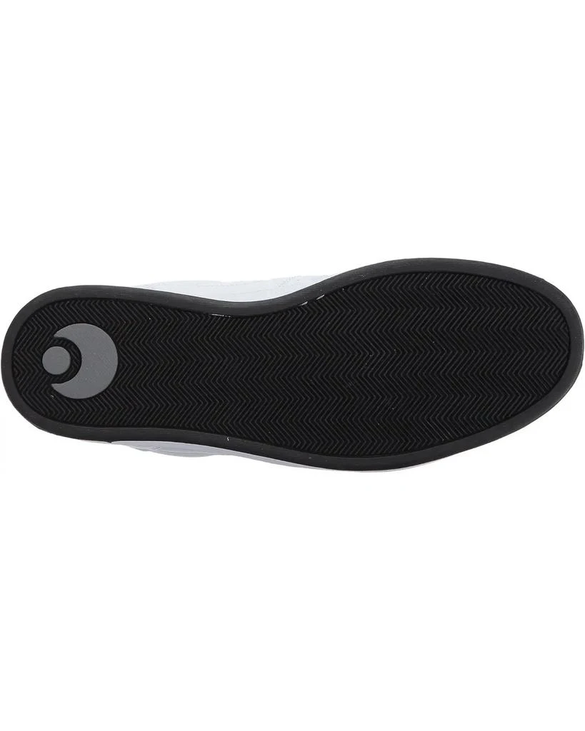 Osiris Men's Osiris Relic 3