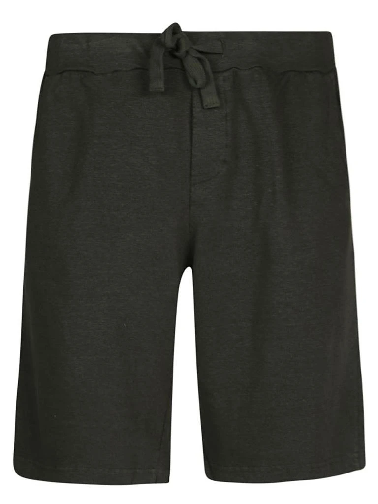 Original Vintage Men's Shorts 1