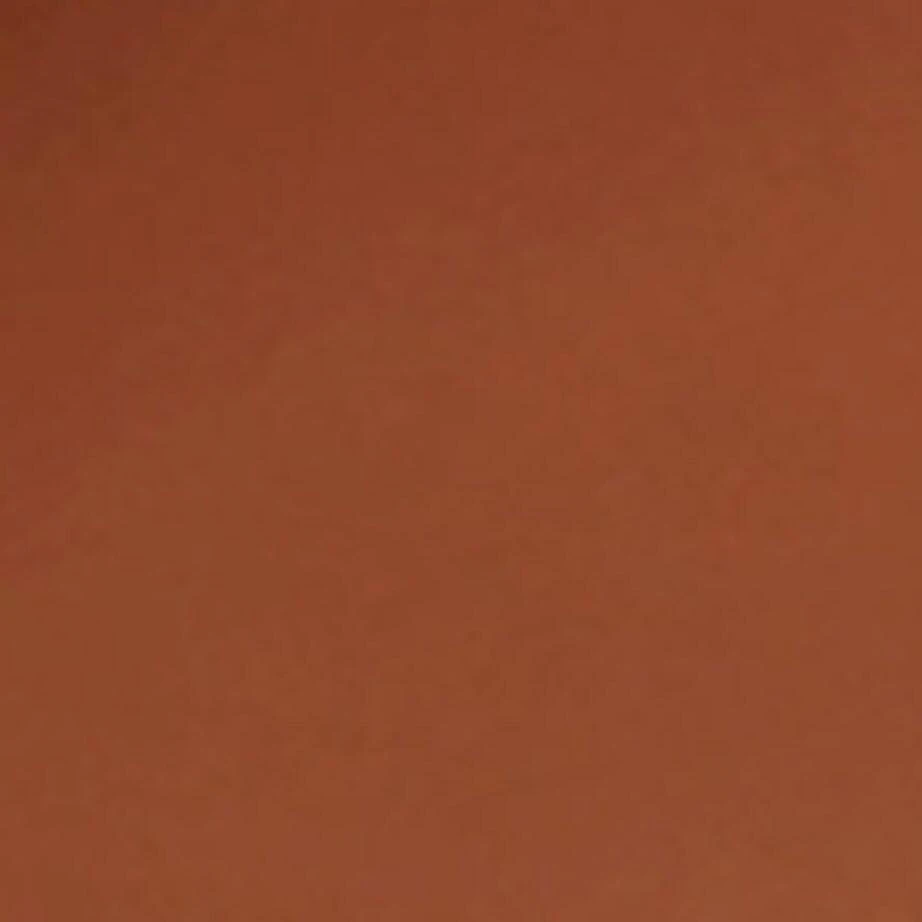 Shiseido Revitalessence Skin Glow Foundation SPF 30 9