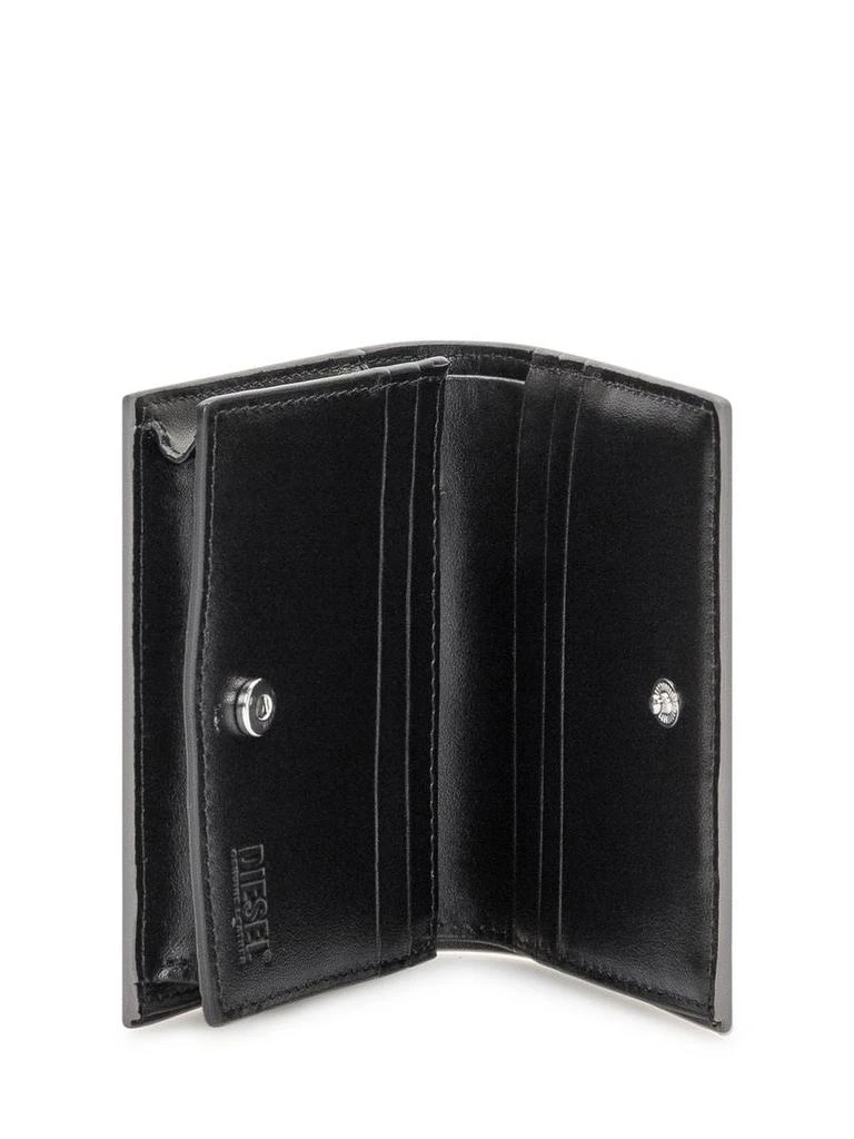Diesel Diesel Wallets 3