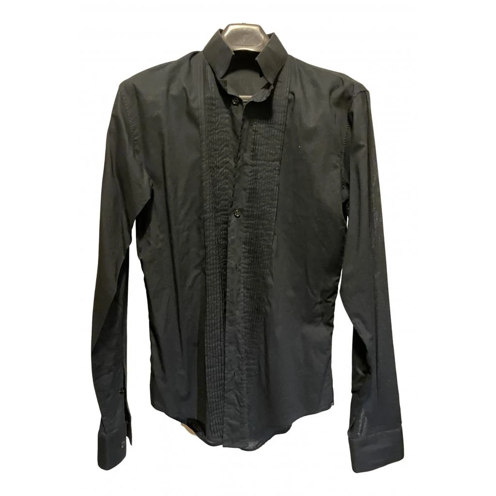 Dior Dior Homme Shirt 1