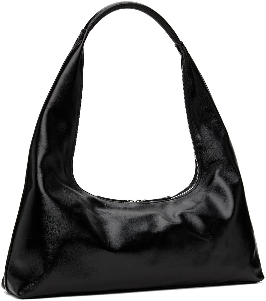 Marge Sherwood Black Large Bag 3