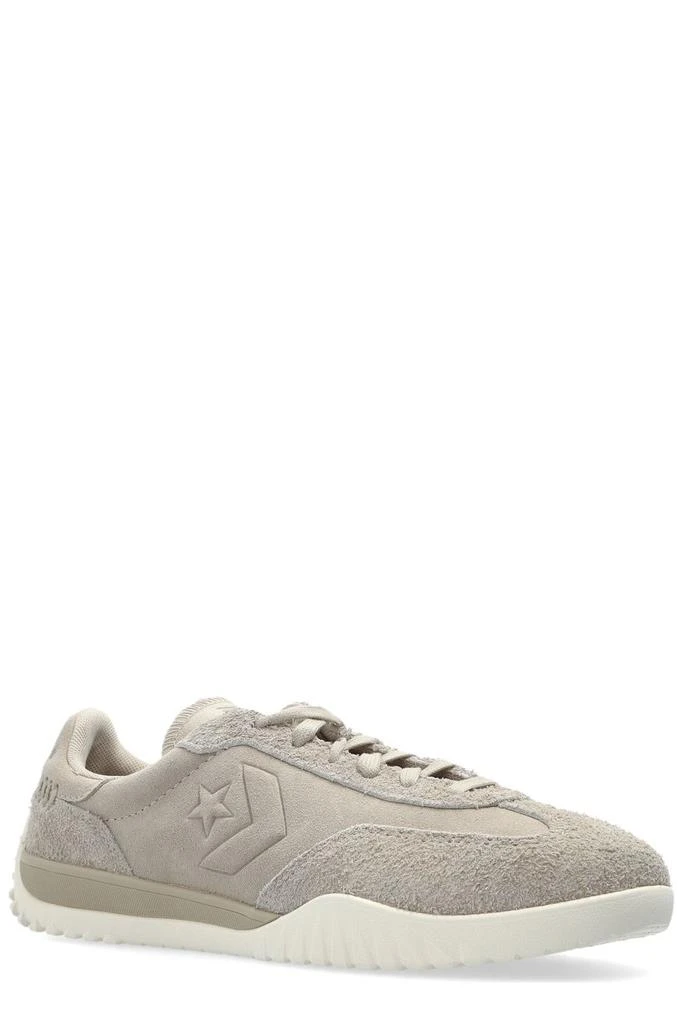 Converse Converse Run Star Low-Top Sneakers 2