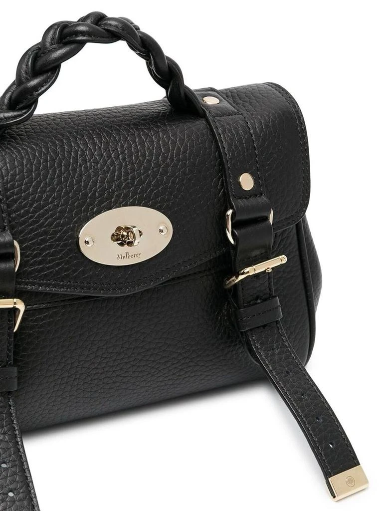 Mulberry Mulberry Bags 5