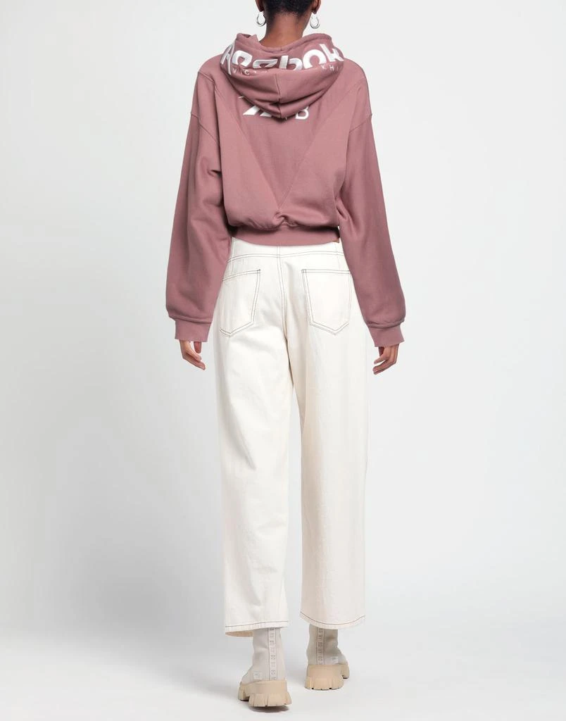 Reebok Hooded sweatshirt 3