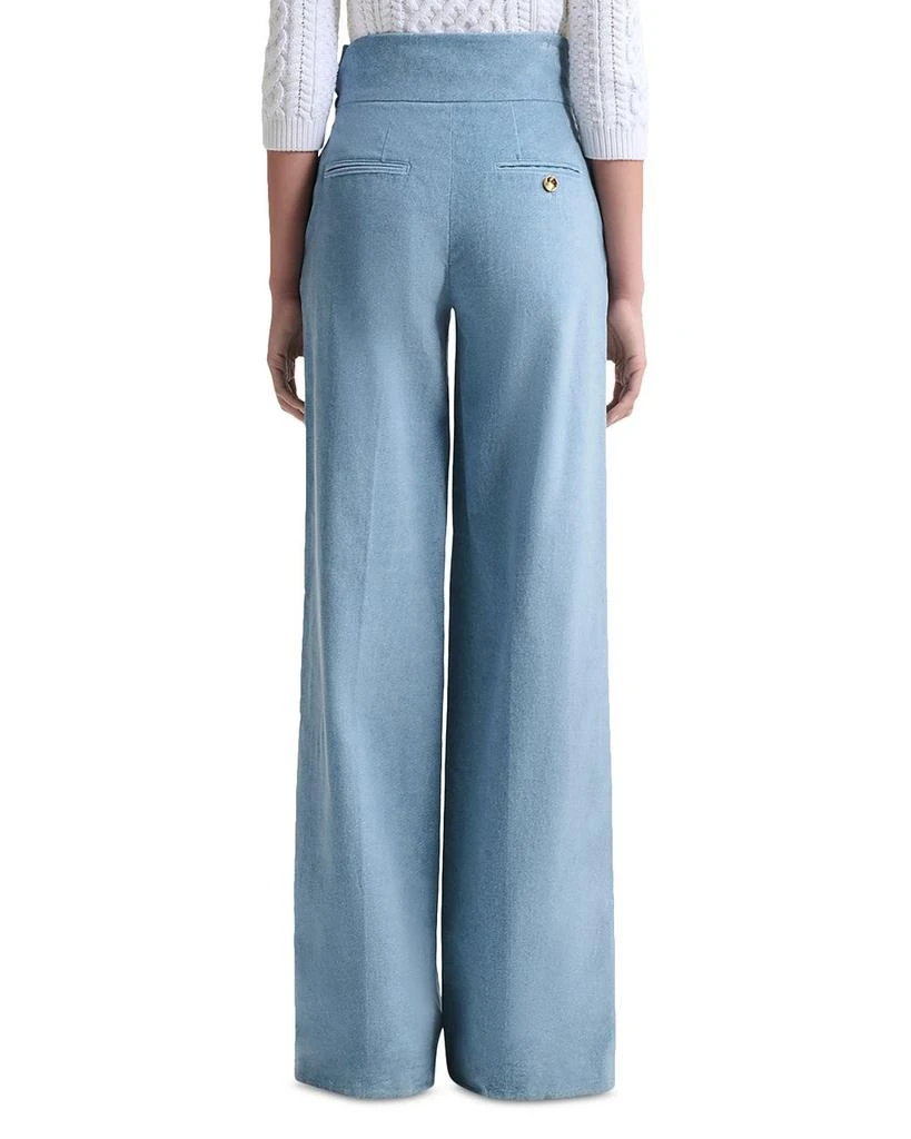 Altuzarra Rudy Pants 4