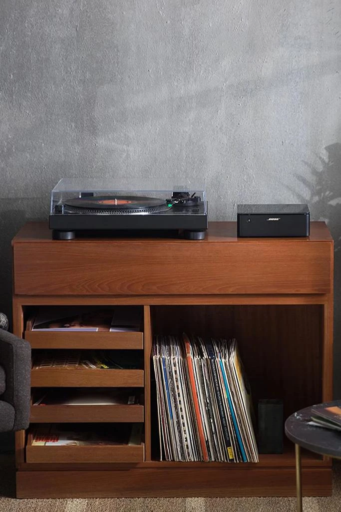 Bose Bose Bluetooth Music Amplifier 2