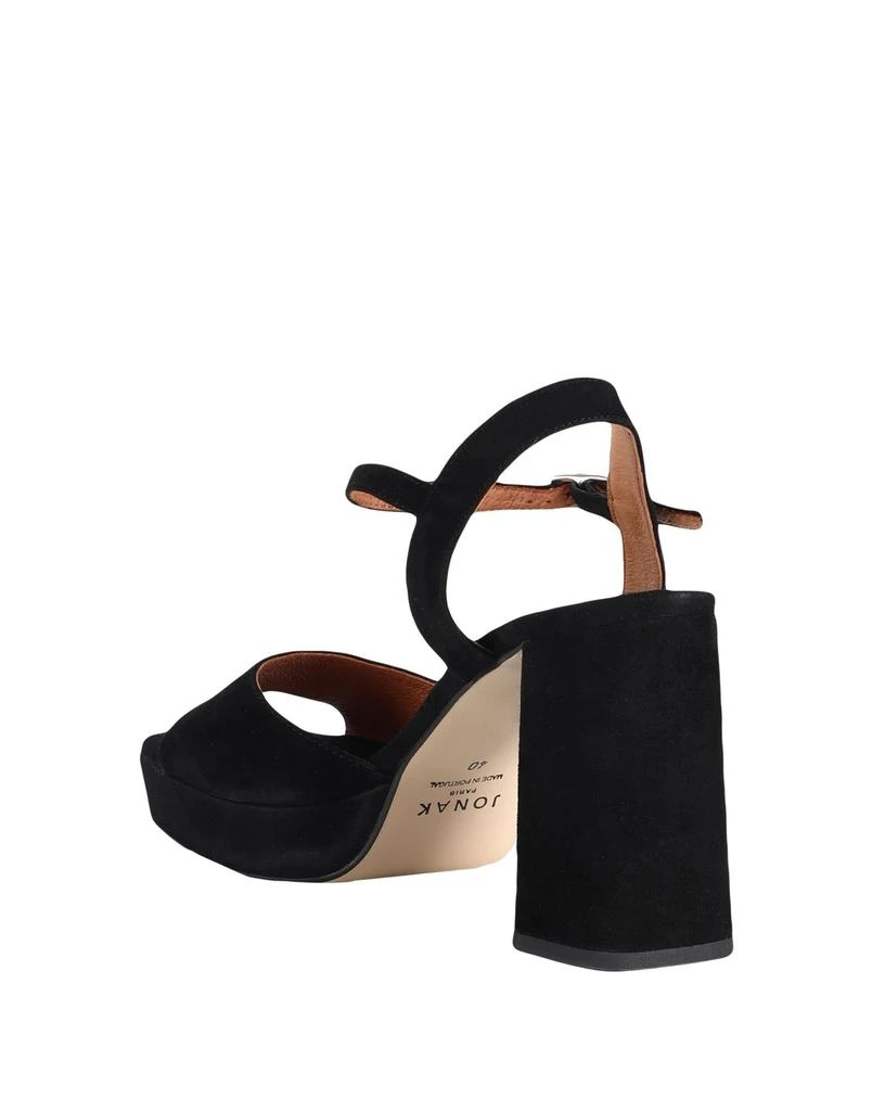 JONAK Sandals 3