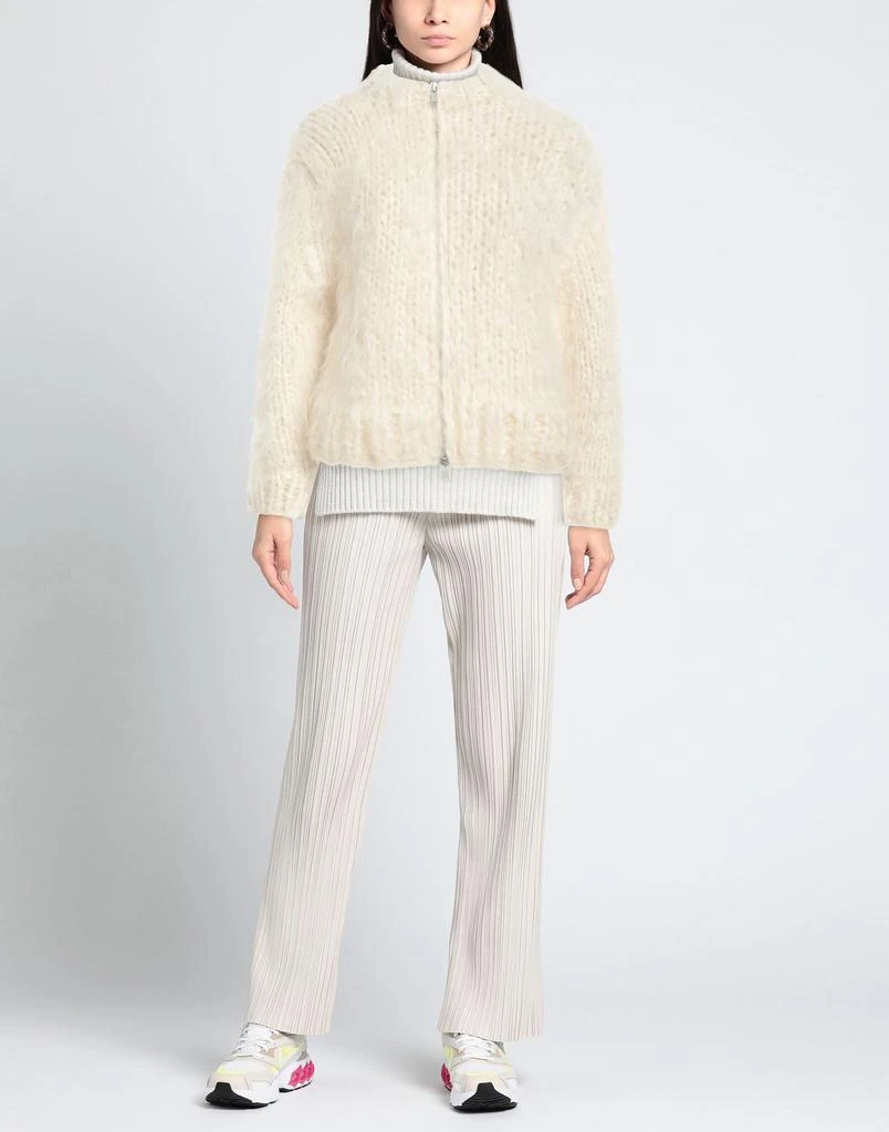Jil Sander Cardigan 2